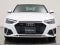 2023 Audi A4 45 S line Premium quattro