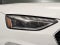 2023 Audi A4 45 S line Premium quattro