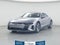 2022 Audi e-tron GT Prestige AWD quattro