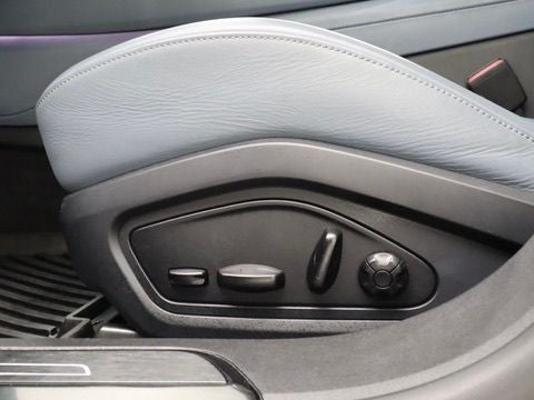 2022 Audi e-tron GT Prestige AWD quattro