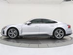 2022 Audi e-tron GT Prestige AWD quattro