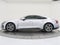 2022 Audi e-tron GT Prestige AWD quattro