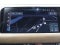 2022 Audi e-tron GT Prestige AWD quattro