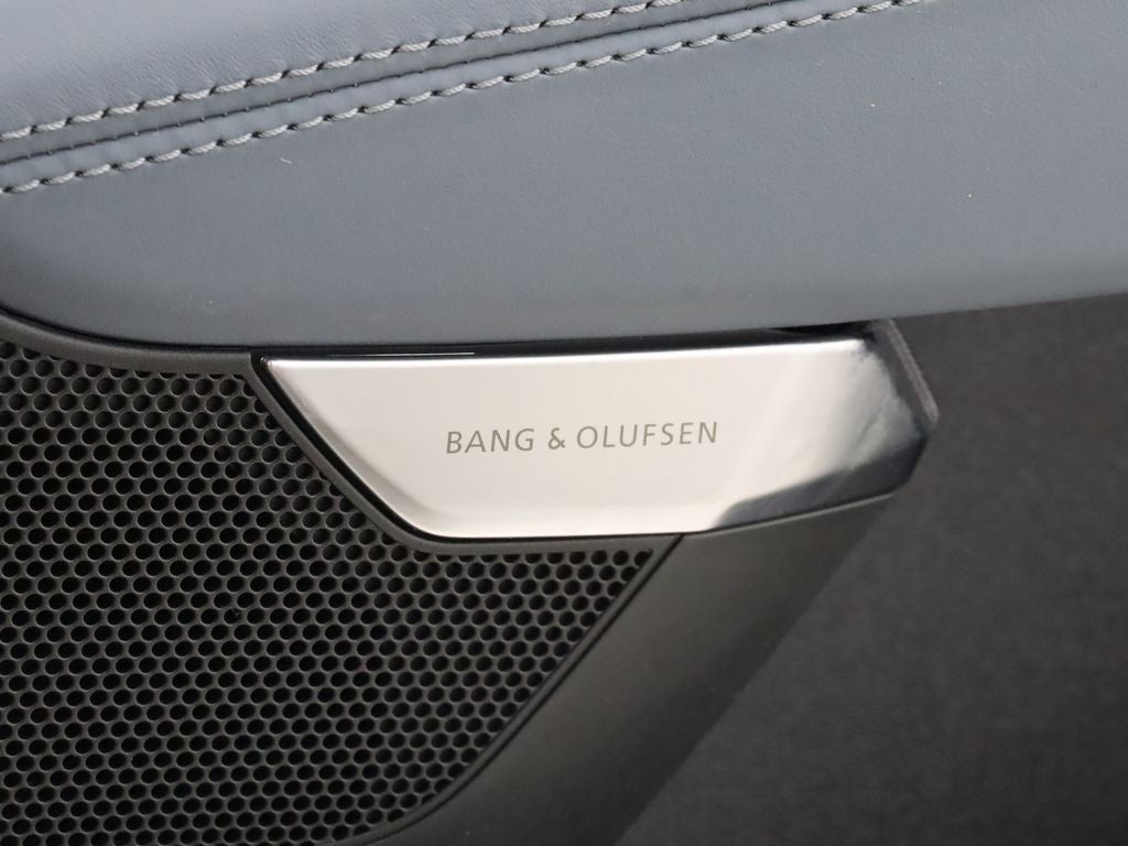 2022 Audi e-tron GT Prestige AWD quattro