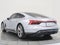 2022 Audi e-tron GT Prestige AWD quattro