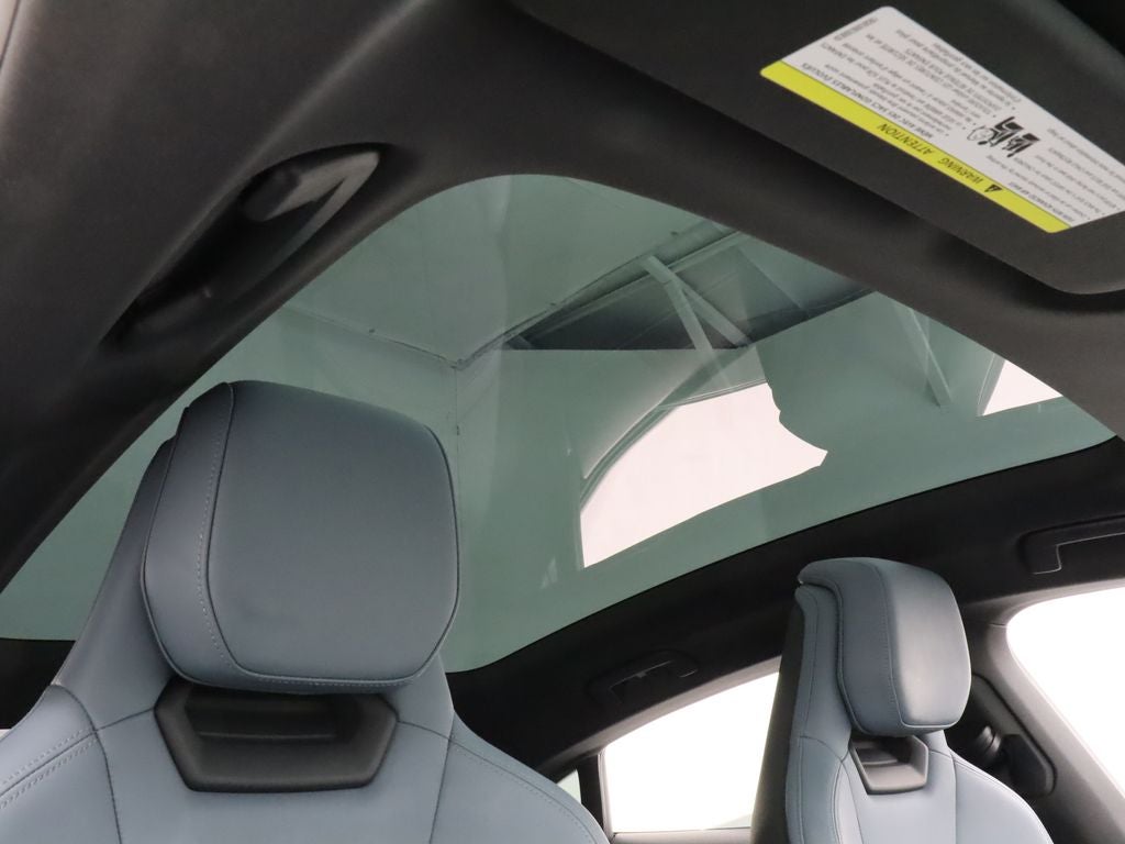 2022 Audi e-tron GT Prestige - Photo 30