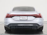 2022 Audi e-tron GT Prestige AWD quattro