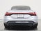 2022 Audi e-tron GT Prestige AWD quattro