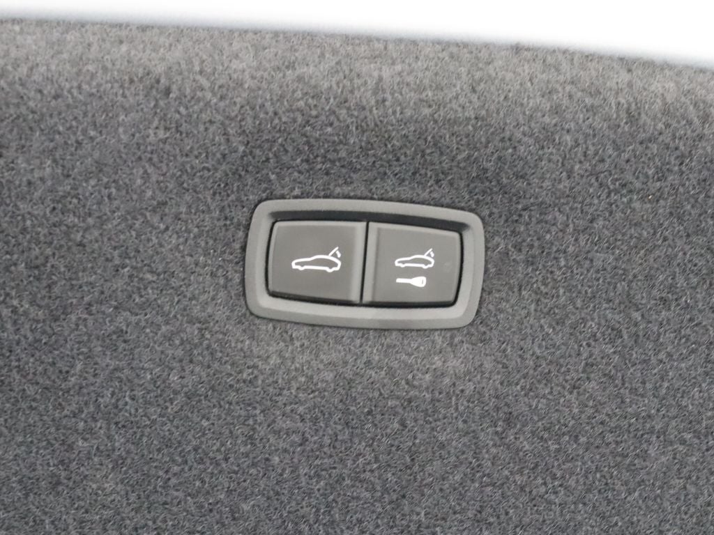 2022 Audi e-tron GT Prestige AWD quattro