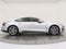 2022 Audi e-tron GT Prestige AWD quattro