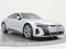 2022 Audi e-tron GT Prestige AWD quattro
