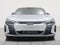 2022 Audi e-tron GT Prestige AWD quattro