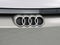 2022 Audi e-tron GT Prestige AWD quattro