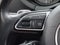 2016 Audi S3 2.0T Prestige Quattro