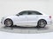 2016 Audi S3 2.0T Prestige Quattro