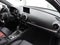 2016 Audi S3 2.0T Prestige Quattro