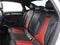 2016 Audi S3 2.0T Prestige Quattro