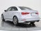 2016 Audi S3 2.0T Prestige Quattro