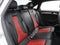 2016 Audi S3 2.0T Prestige Quattro