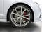 2016 Audi S3 2.0T Prestige Quattro