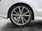 2016 Audi S3 2.0T Prestige Quattro