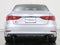 2016 Audi S3 2.0T Prestige Quattro