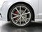 2016 Audi S3 2.0T Prestige Quattro