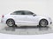 2016 Audi S3 2.0T Prestige Quattro