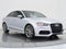 2016 Audi S3 2.0T Prestige Quattro