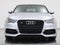 2016 Audi S3 2.0T Prestige Quattro