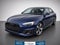 2021 Audi A5 Sportback 45 S line Premium Plus quattro
