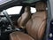 2021 Audi A5 Sportback 45 S line Premium Plus quattro