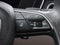 2021 Audi A5 Sportback 45 S line Premium Plus quattro
