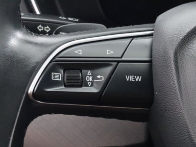 2021 Audi A5 Sportback 45 S line Premium Plus quattro