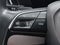 2021 Audi A5 Sportback 45 S line Premium Plus quattro
