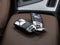 2021 Audi A5 Sportback 45 S line Premium Plus quattro