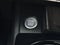 2021 Audi A5 Sportback 45 S line Premium Plus quattro