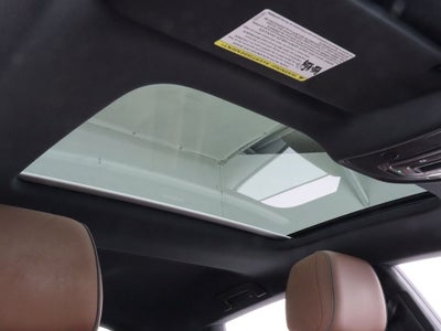2021 Audi A5 Sportback 45 S line Premium Plus quattro