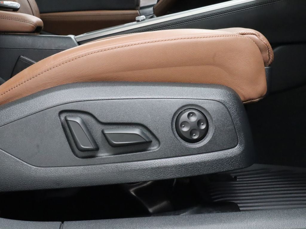 2021 Audi A5 Sportback 45 S line Premium Plus quattro