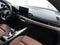 2021 Audi A5 Sportback 45 S line Premium Plus quattro