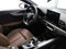 2021 Audi A5 Sportback 45 S line Premium Plus quattro