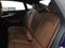 2021 Audi A5 Sportback 45 S line Premium Plus quattro