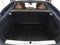 2021 Audi A5 Sportback 45 S line Premium Plus quattro