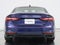 2021 Audi A5 Sportback 45 S line Premium Plus quattro