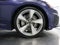 2021 Audi A5 Sportback 45 S line Premium Plus quattro