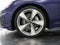 2021 Audi A5 Sportback 45 S line Premium Plus quattro