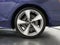 2021 Audi A5 Sportback 45 S line Premium Plus quattro