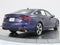 2021 Audi A5 Sportback 45 S line Premium Plus quattro