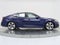 2021 Audi A5 Sportback 45 S line Premium Plus quattro