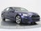 2021 Audi A5 Sportback 45 S line Premium Plus quattro